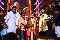 Veera Simha Reddy Pre Release Event Photos